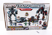 Thumbnail of item image