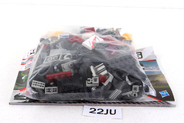 Thumbnail of item image
