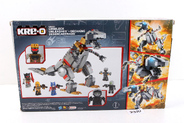 Thumbnail of item image