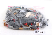 Thumbnail of item image