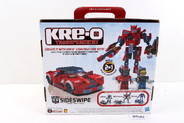 Thumbnail of item image
