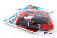 Thumbnail of item image