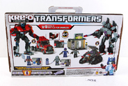 Thumbnail of item image