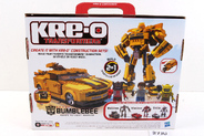 Thumbnail of item image