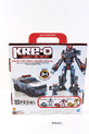 Thumbnail of item image