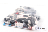 Thumbnail of item image