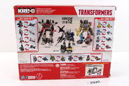 Thumbnail of item image