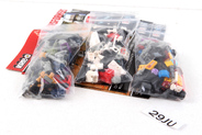 Thumbnail of item image