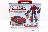 Thumbnail of item image