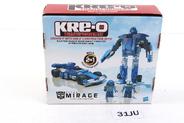 Thumbnail of item image