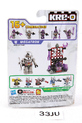 Thumbnail of item image