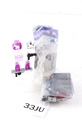 Thumbnail of item image