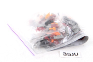 Thumbnail of item image