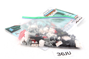 Thumbnail of item image