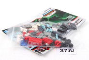 Thumbnail of item image