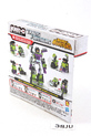 Thumbnail of item image