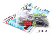 Thumbnail of item image