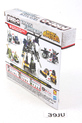 Thumbnail of item image