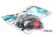 Thumbnail of item image