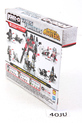 Thumbnail of item image