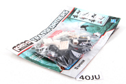 Thumbnail of item image
