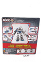 Thumbnail of item image