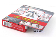 Thumbnail of item image