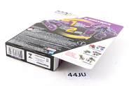 Thumbnail of item image