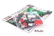 Thumbnail of item image