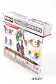 Thumbnail of item image