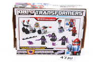 Thumbnail of item image