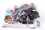 Thumbnail of item image
