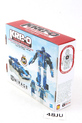 Thumbnail of item image