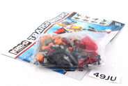 Thumbnail of item image