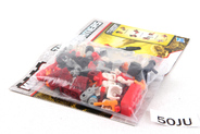 Thumbnail of item image