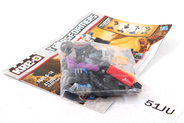 Thumbnail of item image