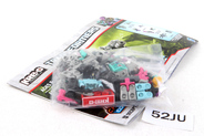 Thumbnail of item image