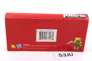 Thumbnail of item image
