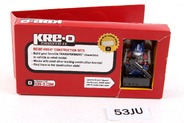 Thumbnail of item image