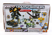 Thumbnail of item image