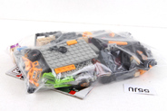 Thumbnail of item image