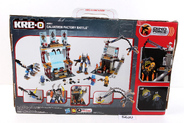 Thumbnail of item image