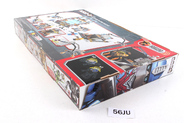 Thumbnail of item image