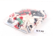 Thumbnail of item image