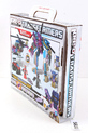 Thumbnail of item image