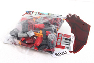 Thumbnail of item image