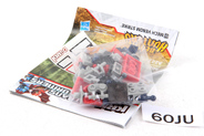 Thumbnail of item image