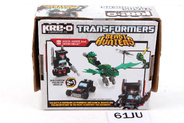 Thumbnail of item image