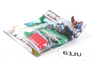 Thumbnail of item image