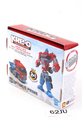 Thumbnail of item image